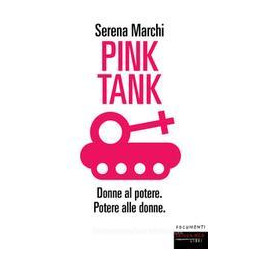 pink-tank