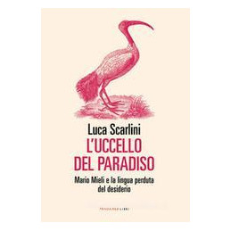 uccello-del-paradiso-l