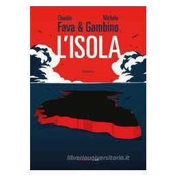 isola-l