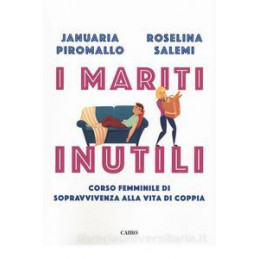 mariti-inutili-i