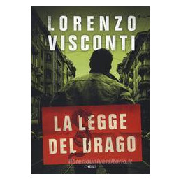 legge-del-drago-la