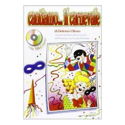 cantiamo-il-carnevale--cd