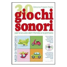 30-giochi-sonori