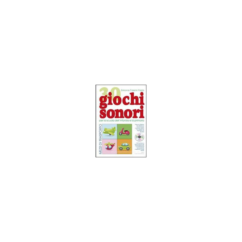 30-giochi-sonori