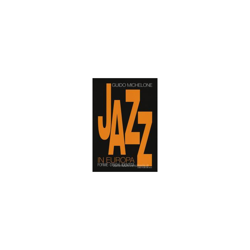 jazz-in-europa