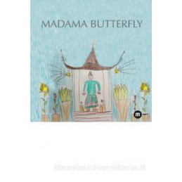 madama-butterfly