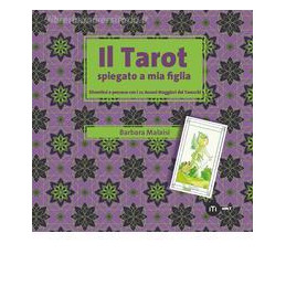 tarot-spiegato-a-mia-figlia-il