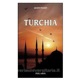 turchia