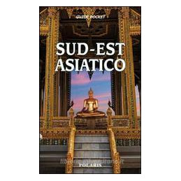 sud-est-asiatico