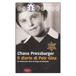 diario-di-peter-ginz