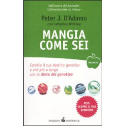 mangia-come-sei