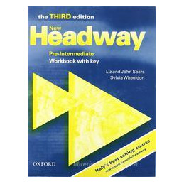 ne-headay-preinterm-book-ith-key