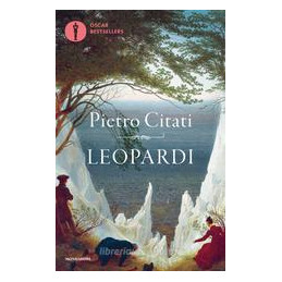 leopardi