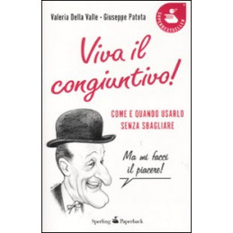 viva-il-congiuntivo