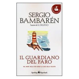 il-guardiano-del-faro