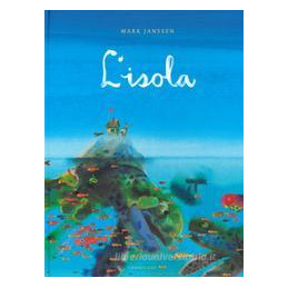 isola-l