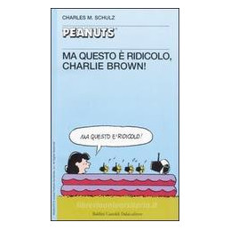 ma-questo-e-ridicolo-charlie-bron