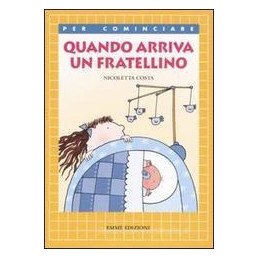 quando-arriva-un-fratellino