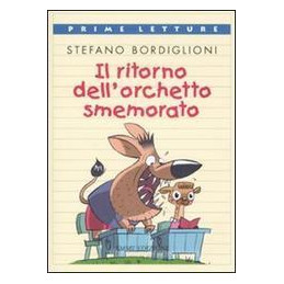 ritorno-dellorchetto-smemorato