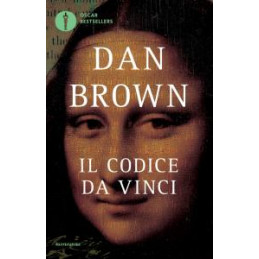 codice-da-vinci-il