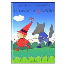 favole-a-rovescio