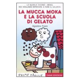 mucca-moka-e-la-scuola-di-gelato