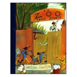 zoo-delle-storie