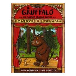 gruffalo-magico-teatro-pop-up