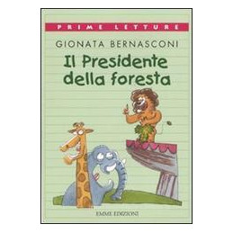presidente-della-foresta