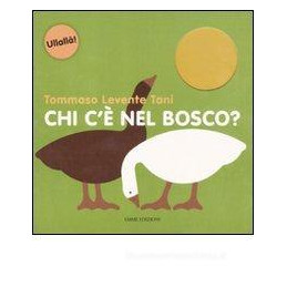 chi-ce-nel-bosco