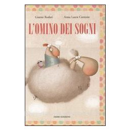 omino-dei-sogni