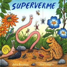 superverme