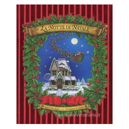 la-notte-di-natale