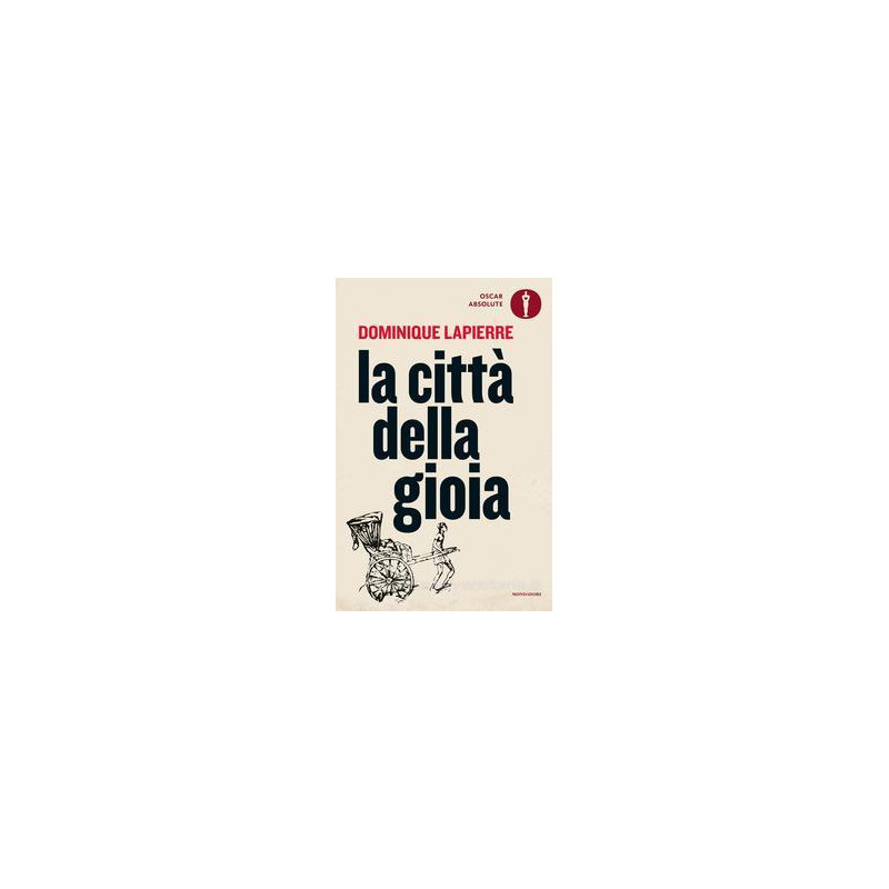 citt-della-gioia-la