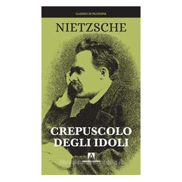 crepuscolo-degli-idoli