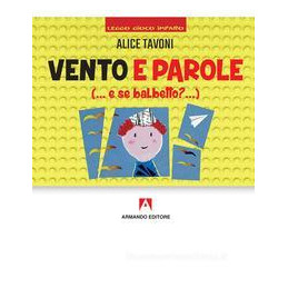 vento-e-parole