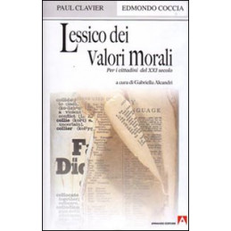 lessico-dei-valori-morali