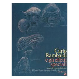 carlo-rambaldi-e-gli-effetti-speciali