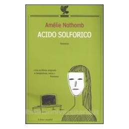 acido-solforico