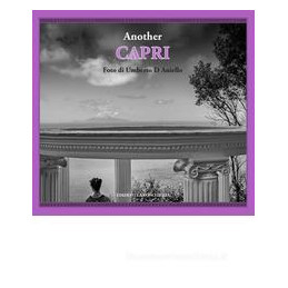 another-capri-ediz-italiana-e-inglese