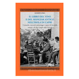 il-libro-del-vino-e-del-mangiare-antico-nellisola-di-capri