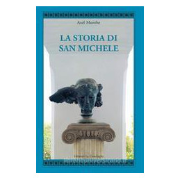 storia-di-san-michele