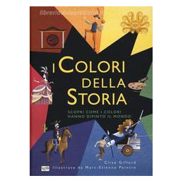 colori-della-storia-i