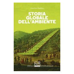 storia-dellambiente-umano