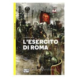 esercito-di-roma-l