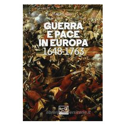 guerra-e-pace-in-europa