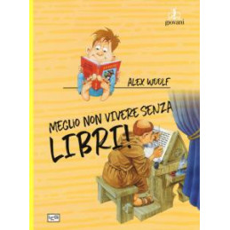 meglio-non-vivere-senza-libri