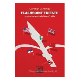 flashpoint-trieste