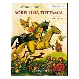 sorellina-tuttamia