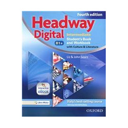 headay-digital-intermediate-4th-int-sbb--ebk